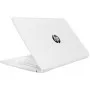 HP Stream - 11-y001nk / Dual Core / 2 Go / Blanc