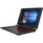 Pc Portable Gamer HP OMEN 15-ce004nk i7 7é Gén 16Go 2To + 256Go SSD