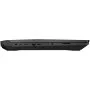 Pc Portable Gamer HP OMEN 15-ce004nk i7 7é Gén 16Go 2To + 256Go SSD