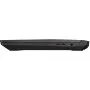 Pc Portable Gamer HP OMEN 15-ce004nk i7 7é Gén 16Go 2To + 256Go SSD