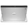 Tablette PC HP Elite x2 1012 G1 avec clavier de voyage / 8 Go