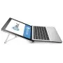 Tablette PC HP Elite x2 1012 G1 avec clavier de voyage / 8 Go