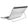 Tablette PC HP Elite x2 1012 G1 avec clavier de voyage / 8 Go