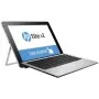 Tablette PC HP Elite x2 1012 G1 avec clavier de voyage / 8 Go