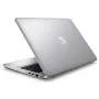 Pc portable HP Probook 450 G4 i5 7è Gén 8Go 1To(W7C89AV)