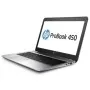 Pc portable HP Probook 450 G4 i5 7è Gén 8Go 1To(W7C89AV)