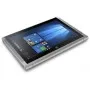 Pc Portable HP X2 10-P000NK Quad Core 2Go 32Go eMMC Silver