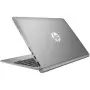 Pc Portable HP X2 10-P000NK Quad Core 2Go 32Go eMMC Silver