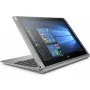 Pc Portable HP X2 10-P000NK Quad Core 2Go 32Go eMMC Silver