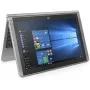 Pc Portable HP X2 10-P000NK Quad Core 2Go 32Go eMMC Silver