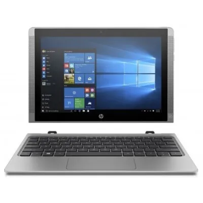 Pc Portable HP X2 10-P000NK Quad Core 2Go 32Go eMMC Silver