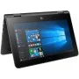 HP x360 - 11-ab002nk Tactile / Dual Core / 4 Go