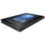 HP x360 - 11-ab002nk Tactile / Dual Core / 4 Go