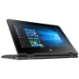 HP x360 - 11-ab002nk Tactile / Dual Core / 4 Go