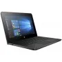 HP x360 - 11-ab002nk Tactile / Dual Core / 4 Go
