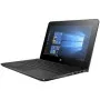 HP x360 - 11-ab002nk Tactile / Dual Core / 4 Go