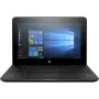 HP x360 - 11-ab002nk Tactile / Dual Core / 4 Go