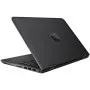 HP x360 - 11-ab002nk Tactile / Dual Core / 4 Go