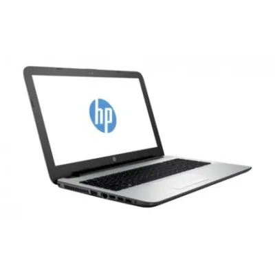 HP 15-ay105nk / i7 7è Gén / 8 Go