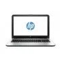 HP 15-ay105nk / i7 7è Gén / 8 Go