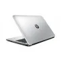 HP 15-ay105nk / i7 7è Gén / 8 Go