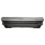 Hotte Aspirante WHIRLPOOL  60 cm -INOX (WSLCSE65AS X)