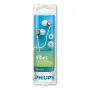 Ecouteur PHILIPS SHE3700