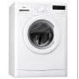 Machine à laver WHIRLPOOL AWO/ C M 7120