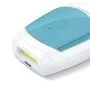 SANITAS IPL 80
