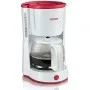 Cafetière SEVREIN 1000W (KA9942)