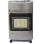 Chauffage à gaz BIOLUX 4500W-Silver-Affariyet moins cher