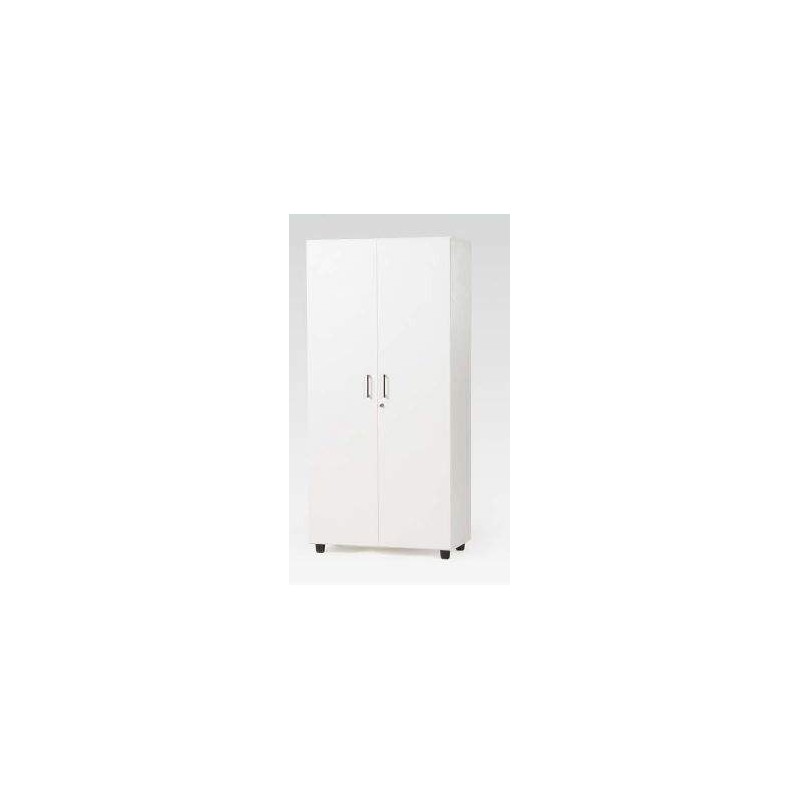 https://www.affariyet.com/22644-large_default/armoire-2-portes-armoire-2-portes.webp