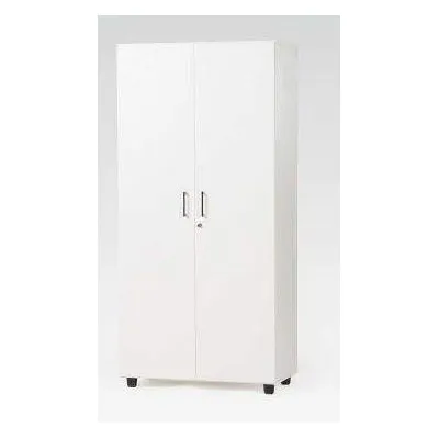 Armoire 2 Portes Spim