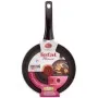 Poêle  Tefal Pleasure 24 cm (D5020452)