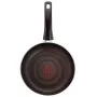 Poêle  Tefal Pleasure 24 cm (D5020452)