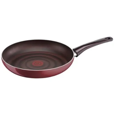 Poêle  Tefal Pleasure 24 cm (D5020452)