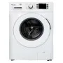 Lave linge CONDOR 8kg  blanc