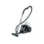 Aspirateur Cyclonique HOOVER TSP2001 Sans Sac