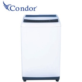 Machine à laver Top CONDOR 8kg blanc (CWF08-MS33W)  Condor  - 2