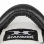 Protege bras HAMMER 85039