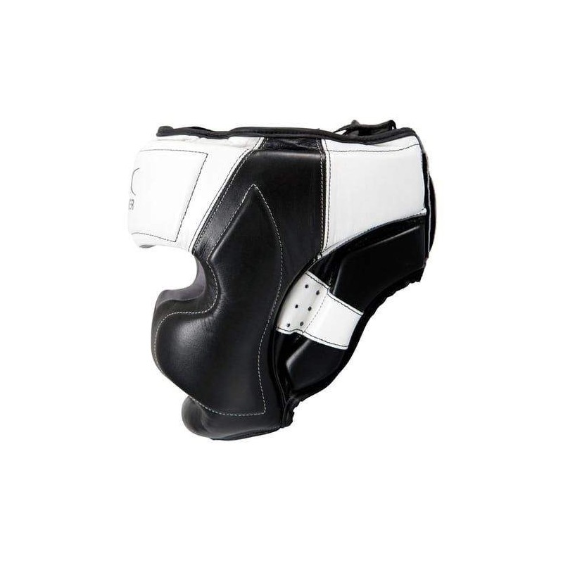 Protège tête Sparring HAMMER (87015) HAMMER - 1