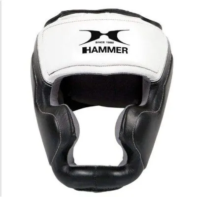 Protège tête Sparring HAMMER (87015)