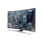 Téléviseur Samsung 48\" Curved Smart  UHD 4K