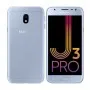 Smartphone SAMSUNG Galaxy J3 Pro (2017) 4G - GOLD