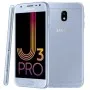 Smartphone SAMSUNG Galaxy J3 Pro (2017) 4G - GOLD