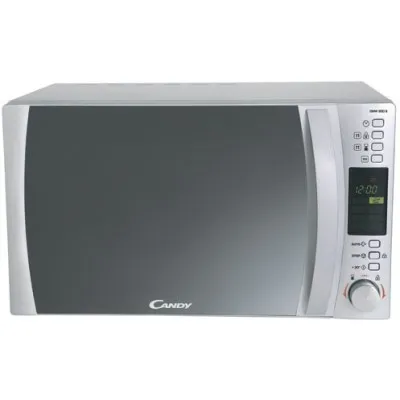 Candy CMW20DS