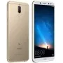 HUAWEI Mate 10 Lite 64Go 4G