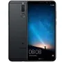 HUAWEI Mate 10 Lite 64Go 4G