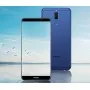 HUAWEI Mate 10 Lite 64Go 4G