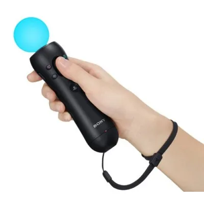 SONY Playstation Move